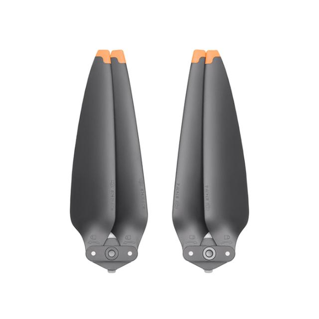 DJI LOW-NOISE PROPS FOR AIR 3 (PAIR)