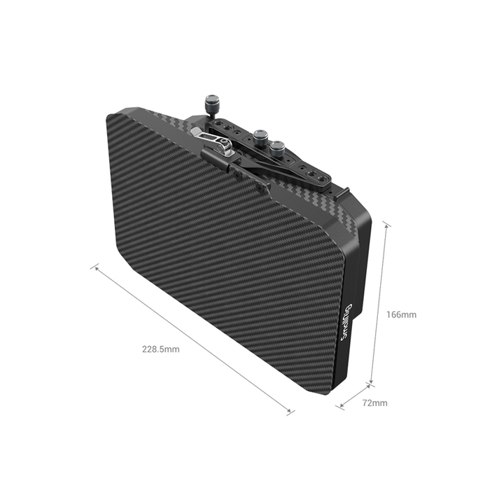 harga matte box