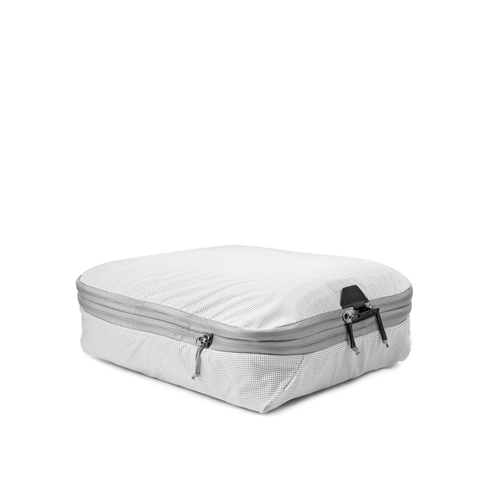 Peak Design Packing Cubes