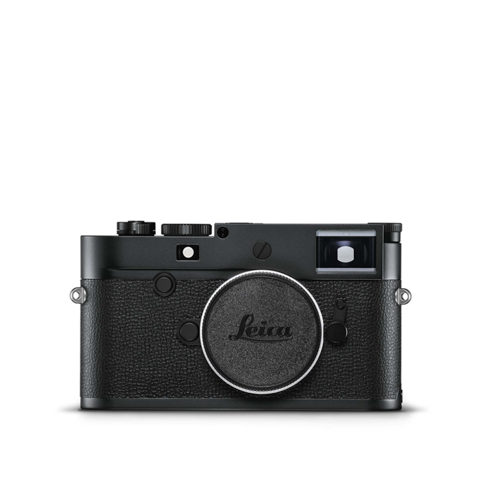 leica m10 pris