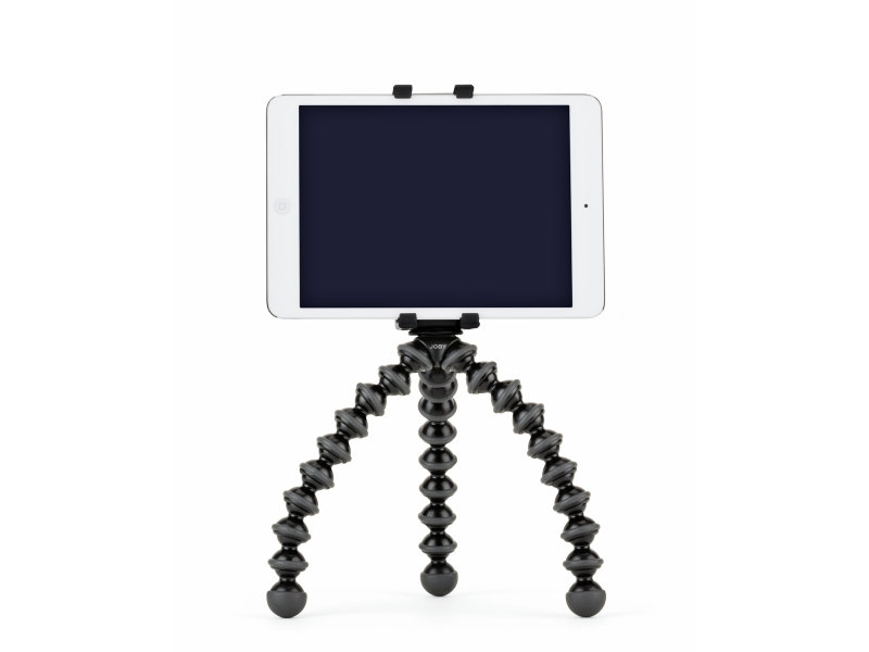 gorillapod ipad