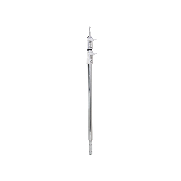 KUPO CT-20M-TUBE C-STAND RISER COLUMN 20