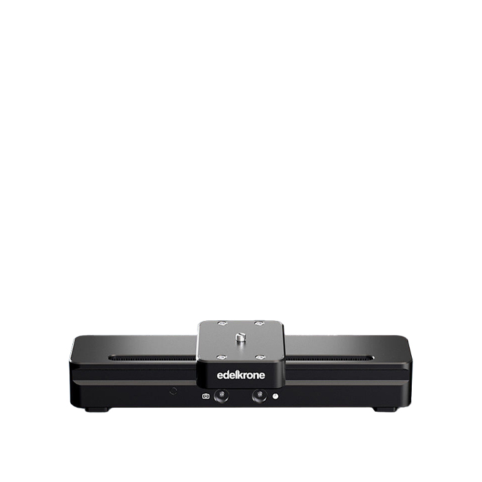 【美品】edelkrone SliderONE v3 SliderONE v3