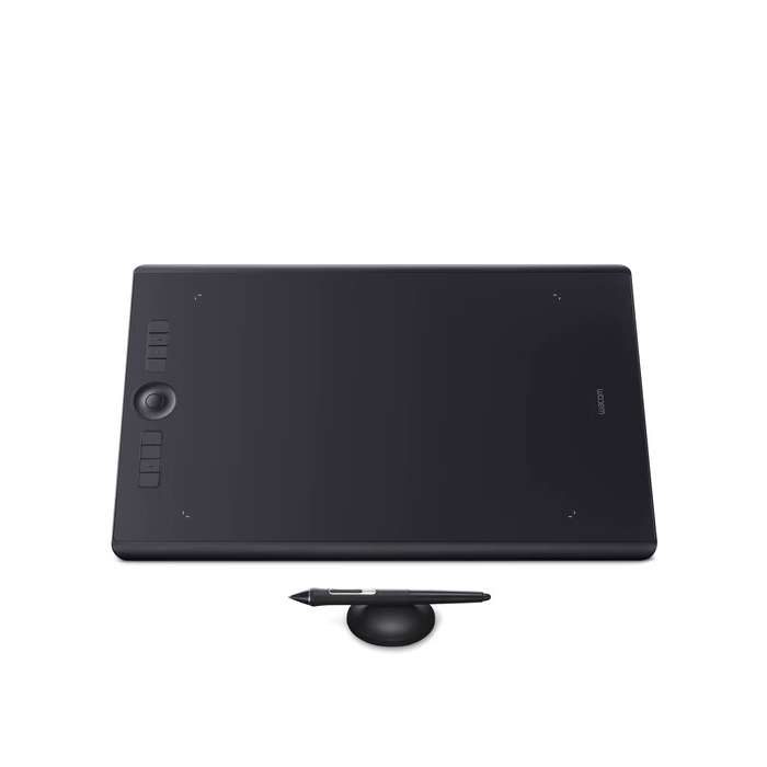 WACOM INTUOS PRO LARGE PTH-860-N