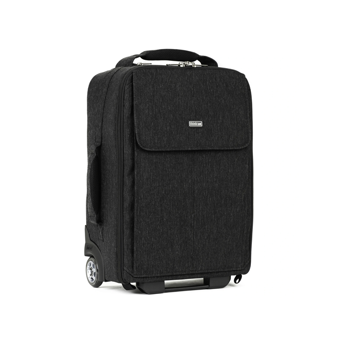 THINK TANK AIRPORT ADVANTAGE XT, GRAPHITE