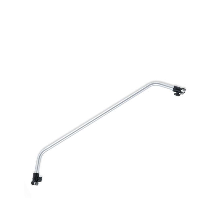 LASTOLITE SKYLITE HANDLE FOR FRAME