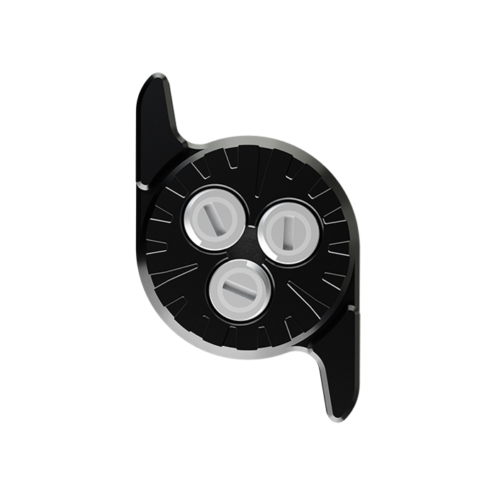 EDELKRONE QUICKRELEASE ONE V2