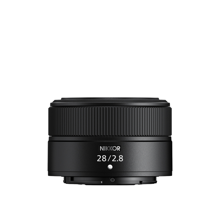 Nikon F/AF AI AI-S Mount Lens to Nikon Z6 Z7 Camera K&F Concept Lens Mount Adapter