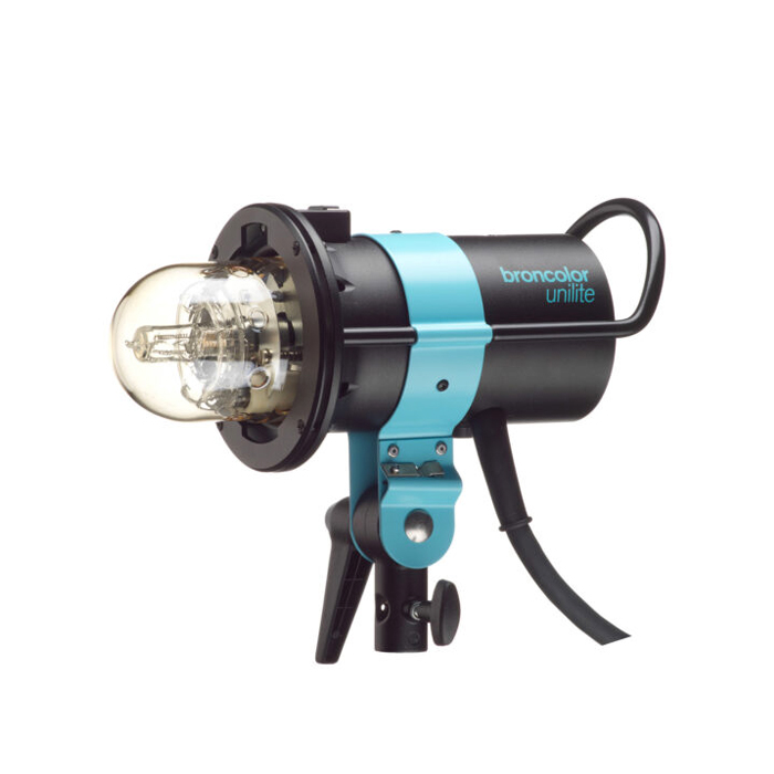 broncolor Flashtube 3200J / 5900K broncolor Flashtube 3200J