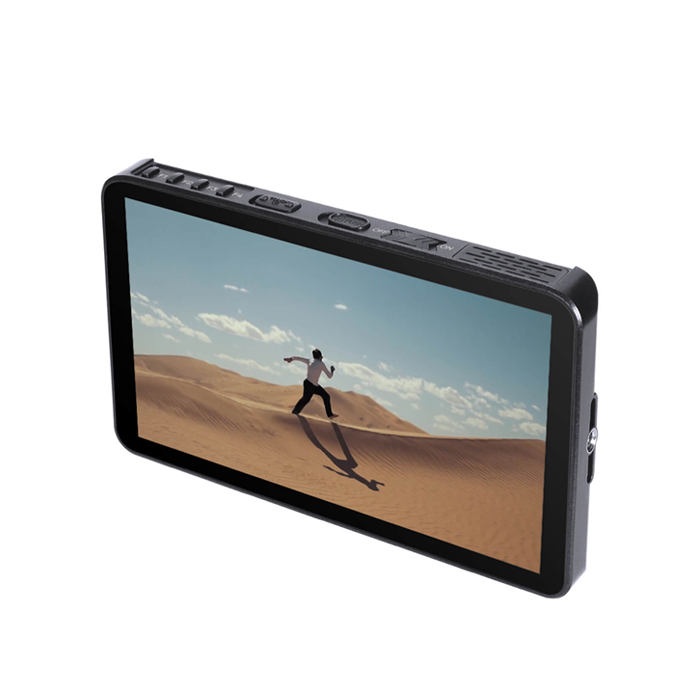 PORTKEYS LH7P 7