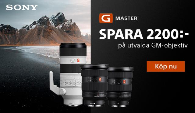 Sony Instant Save