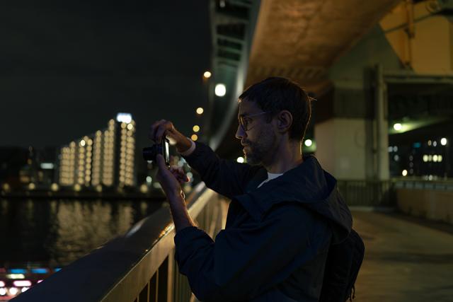 Canon PowerShot G7 X Mark III Anniversary Edition