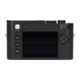 BRU13904-LANG2-00123561-fbd2-46ef-b118-570c7cd442f4