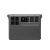 DJI489705-LANG2-00159a5d-2426-4c87-9f33-87bd96fed0cd