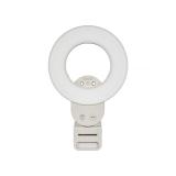 GODOXLR30BI-LANG2-00479371-17e9-4c70-95bf-ed524d70a477