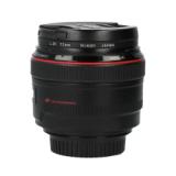 BRU13849-LANG2-005880f3-0bcc-4eaf-840c-5a614c1eb00e