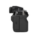 USED310P1-LANG2-006c01f7-d33a-4fbb-b3e1-314f4688e15a