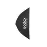GODOXULB3090-LANG2-006ce2d0-64fd-451a-a296-f5cba7d892a8