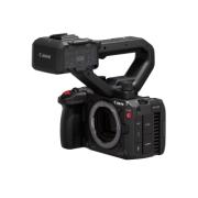 RENTAL93844-LANG2-006d4c9a-3003-4331-8588-7552a7d61f4f
