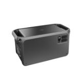 DJI481473-LANG2-007d4c59-4253-4c12-9993-f36abe04a289