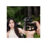 GODOXIT30PRO-N-LANG2-00a6aee2-6153-4895-b4c3-f525ef8c89bf