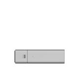 LEXAR128986-LANG2-00ad1d86-7568-4507-847b-90e271004679
