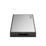 LEXAR128982-LANG2-00b7304e-ac0b-4035-bd20-5143cfdfd624