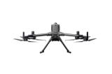 DJI483399-LANG2-00c20143-9024-4320-a77a-2c23a7e139c9