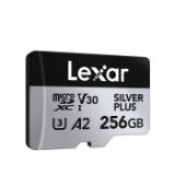 LEXAR128078-LANG2-00cf3453-d1c9-4c8f-ab9c-c2c8418affa1