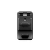 INSTA472110-LANG2-00d056d3-26a2-473e-a4c9-31471a0b7bc3