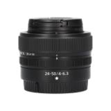 USED574P3-LANG2-00d2348c-fec2-4339-86f2-8670bf9307b0