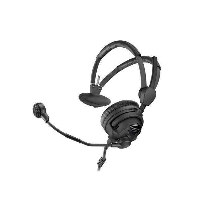 SENNHEISER HMD 26-II-100 HEADPHONES