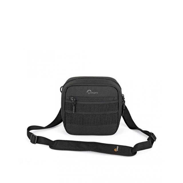 LOWEPRO PROTACTIC UTILITY BAG 100 AW