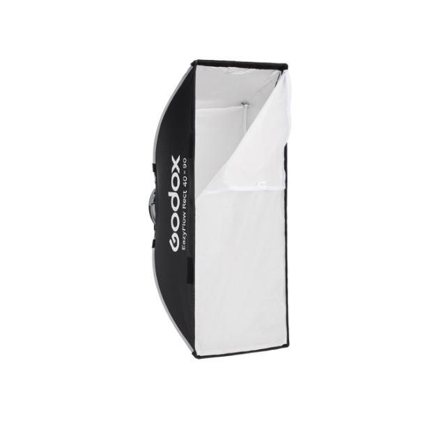 Godox EazyFlow Foldable Rect 40x90 Bowens Softbox