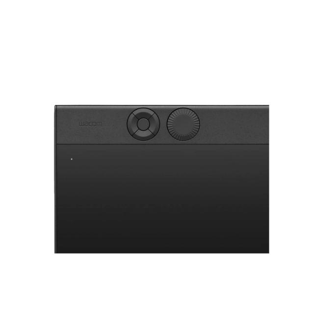 WACOM INTUOS PRO (2025) MEDIUM