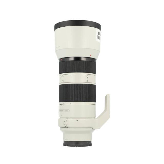 SONY LENS FE 70-200 4,0 G OSS (3) USED