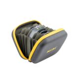 NISI135145-LANG2-011d19b8-6cc7-4903-8bab-cccad42eef00