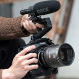 ES-T25-A-LANG2-011d1c33-836c-4421-b813-78e54b7c0068