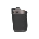 USED685P1-LANG2-01211263-d5bf-4613-808e-1158e4c093da