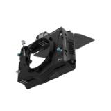 KB-MBT-LANG2-012bd8fd-2855-408c-87d3-341b20cbf164