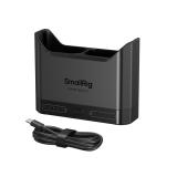 SR135083-LANG2-013c1ff4-76ee-42df-87f1-762c2a0b99fd