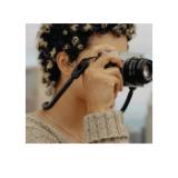 PEAK134515-LANG2-013dffda-c45d-42ef-af4b-6e83e07c98bd