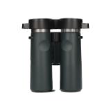 DEM26003-LANG2-014c63f6-de5e-4816-a880-648864243f2f