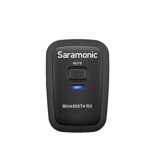 SARAMONIC BLINK 500 T4