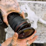 POLAR133514-LANG2-01ac27a0-1d3b-4f5e-8cbb-cf631da97640