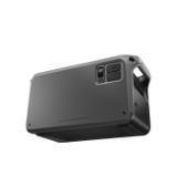 DJI481473-LANG2-01b86c07-6c5f-4972-b3c1-d67ece4be482
