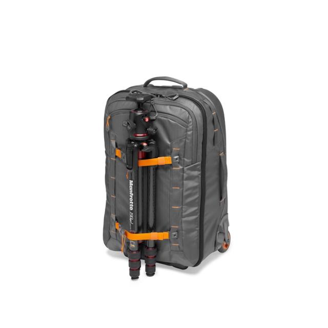 LOWEPRO WHISTLER RL400 AW II GL