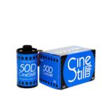 IMP56680-LANG2-01cdc143-4efa-40fd-9e11-52f3ccae65a9