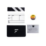 FCBS-EU-LANG2-01da91b2-0893-498c-94ec-711be4169fa8