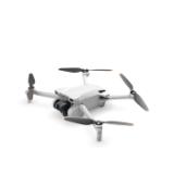 DJI489223-LANG2-01e275a5-46f5-488d-8563-af82a63887d7